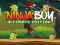 게임 Ninja Boy Ultimate Edition 온라인