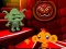 게임 Monkey Go Happy Stage 299 온라인