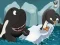 게임 Find Couple Penguin 온라인