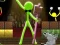 게임 FNF Rush E : Animation vs. Minecraft 온라인