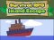 게임 Survival RPG Island Escape 온라인