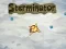 게임 Sterminator 온라인