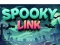 게임 Spooky Link 온라인