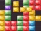 게임 8x8 Block Puzzle Jewel Blast 온라인