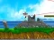 게임 Territory War online 온라인