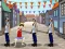게임 One Piece Pirate Adventure 온라인