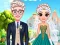게임 Crown & Gown Princess Wedding 온라인