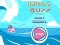 게임 Unicorn Surf 온라인