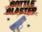게임 Bottle Blaster 온라인
