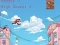 게임 Flappy Chase 온라인