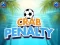 게임 Crab Penalty 온라인