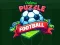 게임 Puzzle Football Challenge 온라인