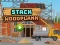 게임 Stack Wood Planks 온라인
