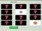 게임 Football Match Memory 온라인
