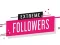 게임 Extreme Followers 온라인
