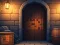 게임 Princess Wrenna Escape 온라인