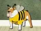 게임 Find the Pet Dog with Boy Lewis 온라인