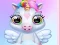 게임 Baby Unicorn Phone 온라인