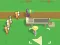 게임 Simulator: Business Farm 온라인