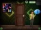 게임 Amgel Easy Room Escape 226 온라인