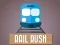 게임 Rail Rush 온라인