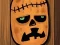 게임 Halloween Pop It! 온라인