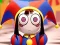 게임 The Amazing Digital Circus Jigsaw Fun 온라인