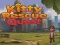 게임 Kitty Rescue Quest 온라인