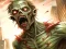 게임 Death City Zombie Invasion 온라인