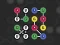 게임 Line Sudoku 온라인
