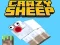 게임 Crazy Sheep 온라인