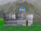 게임 Castle Wars 2 온라인