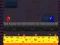 게임 Lava Ladder Leap 온라인