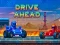 게임 Drive Ahead 온라인