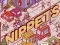 게임 Nippets 온라인