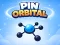게임 Pin Orbital 온라인