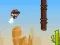 게임 Jetpack Heroes 온라인