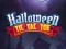 게임 Halloween Tic Tac Toe 온라인
