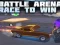 게임 Battle Arena Race To Win 온라인