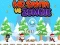 게임 Mr. Santa Vs Zombie 온라인