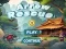 게임 Arrow Rescue 온라인
