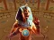 게임 Escape Ancient Egypt 온라인