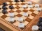 게임 Checkers Two Player 온라인