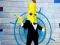 게임 City Banana Man Agent 온라인
