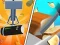 게임 Mini Games: Relax Collection 2 온라인