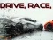 게임 Drive Race Crash 온라인