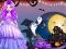 게임 Princess Halloween Makeup 온라인