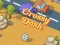게임 Crossy Dash 온라인