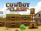 게임 Cowboy Clash 온라인