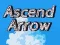 게임 Arrow Ascend 온라인